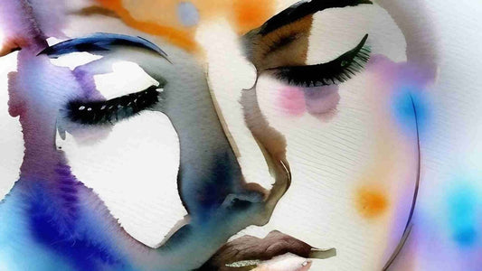 Embracing Your Shadow: A Guide to Shadow Work - TheWitchesCircle