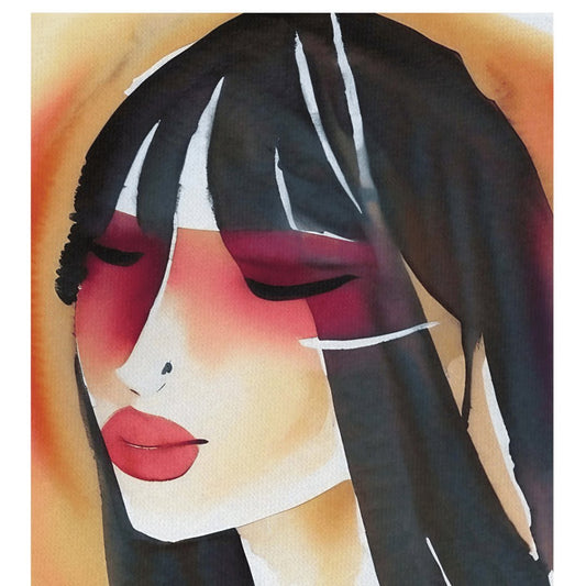 The Power of the Aries Eclipse Season: Navigating Your Nodal Path - TheWitchesCircle