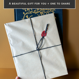 The Kindred Spirits Collection