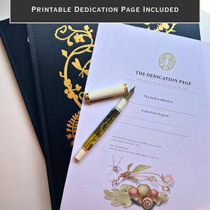 The Kindred Spirits Collection