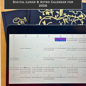 The Kindred Spirits Collection