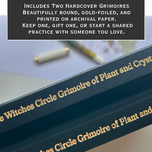 The Kindred Spirits Collection