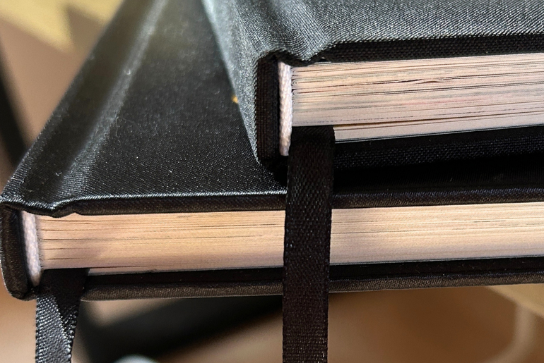 Secret Grimoire of Plant and Crystal Magic