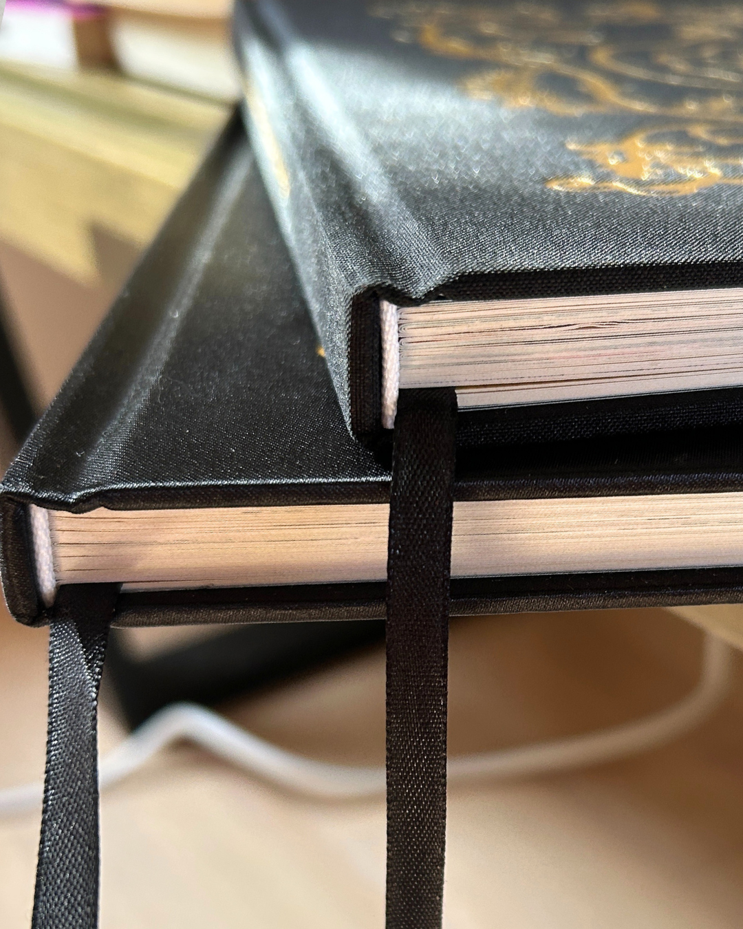 Secret Grimoire of Plant and Crystal Magic